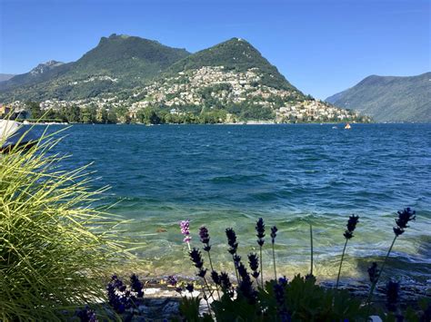 lugano sehenswürdigkeiten|11 of the Best Things to Do in Lugano, Switzerland